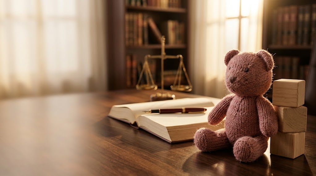 Diplomado: Derechos de niñas, niños y adolescentes en el CNPCyF