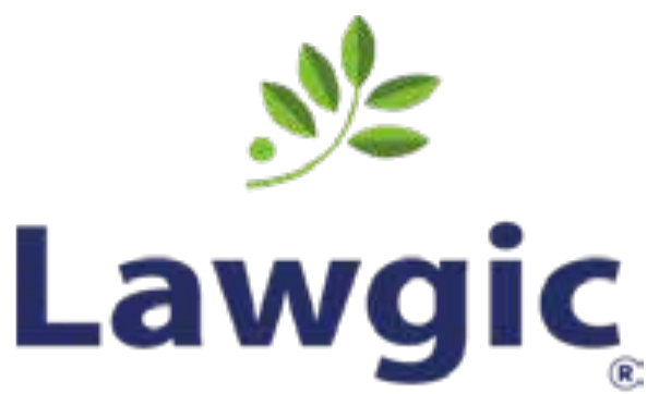 Lawgic