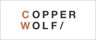 Copper Wolf México