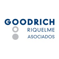 Goodrich