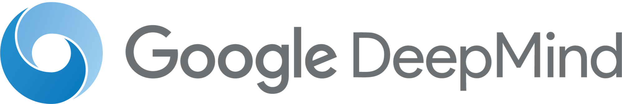 Google DeepMind
