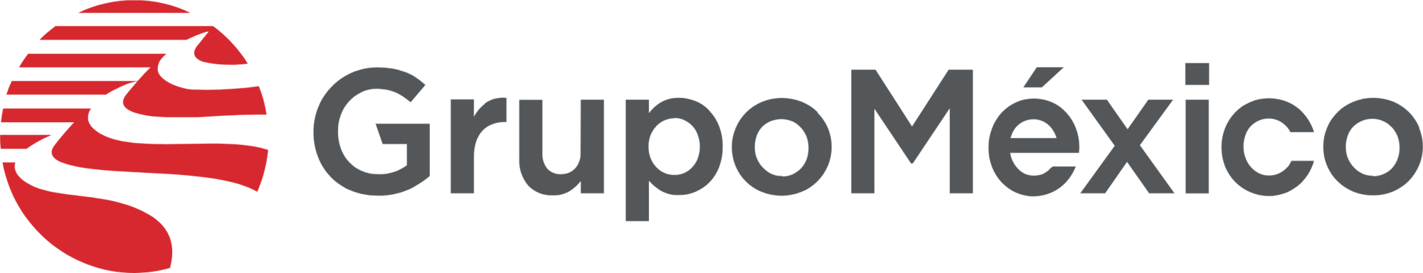 Grupo M&eacute;xico