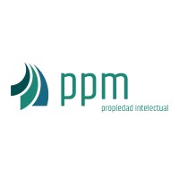 Panamericana de marcas y patentes