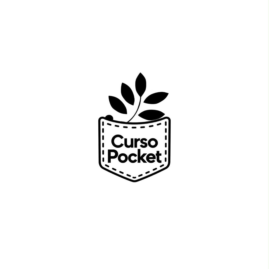 Curso Pocket