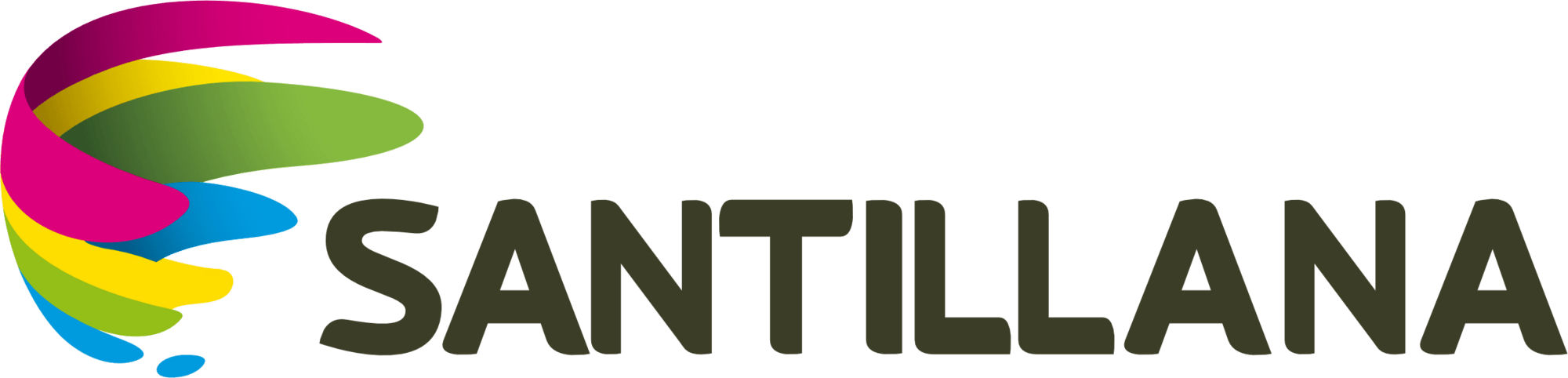 Santillana