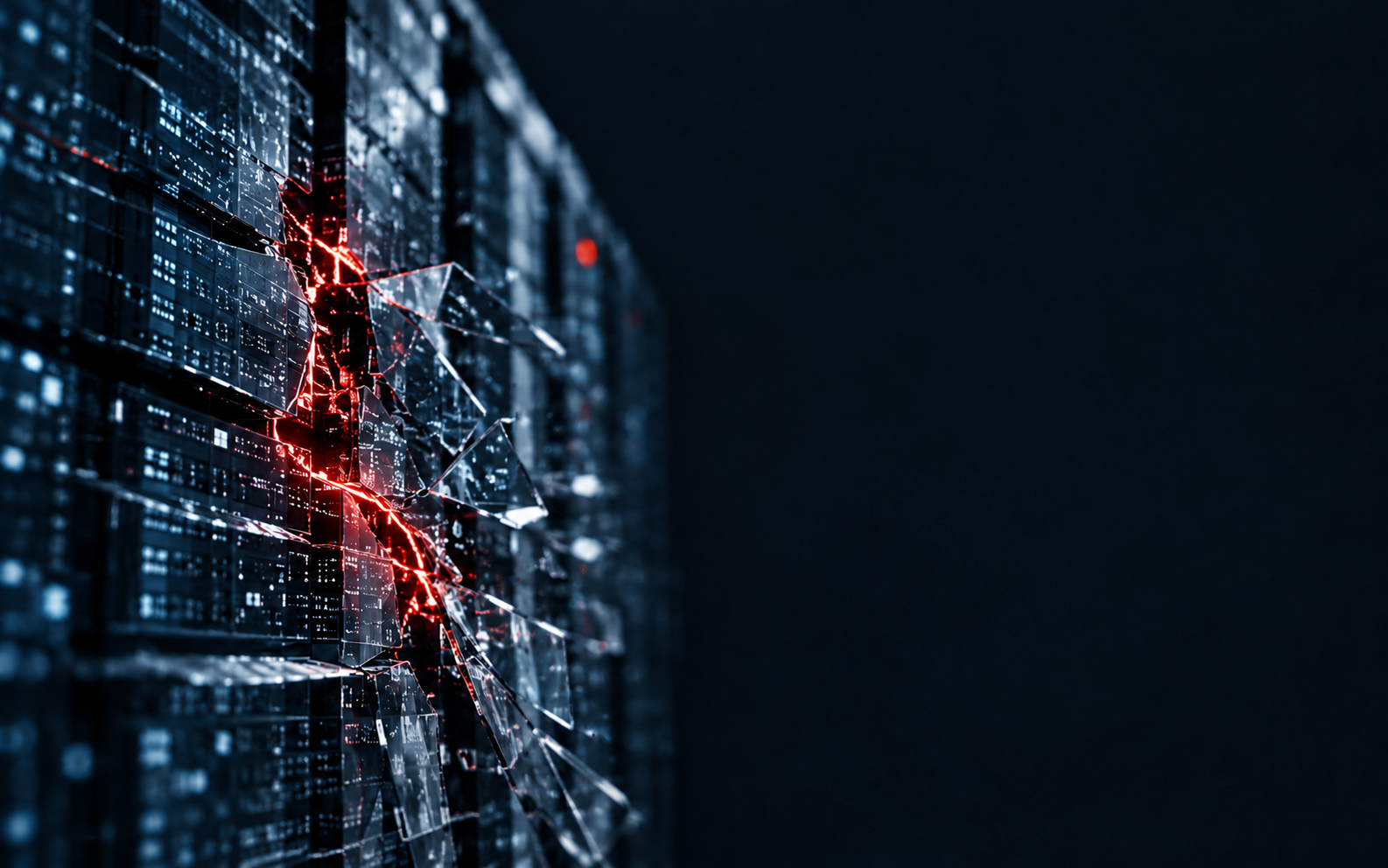 Ciberseguridad