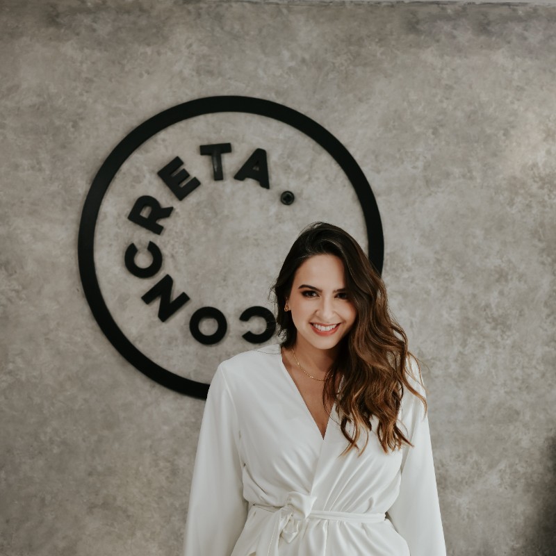 Claudia Rodríguez