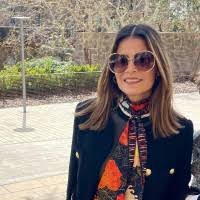 Donají Ruiz