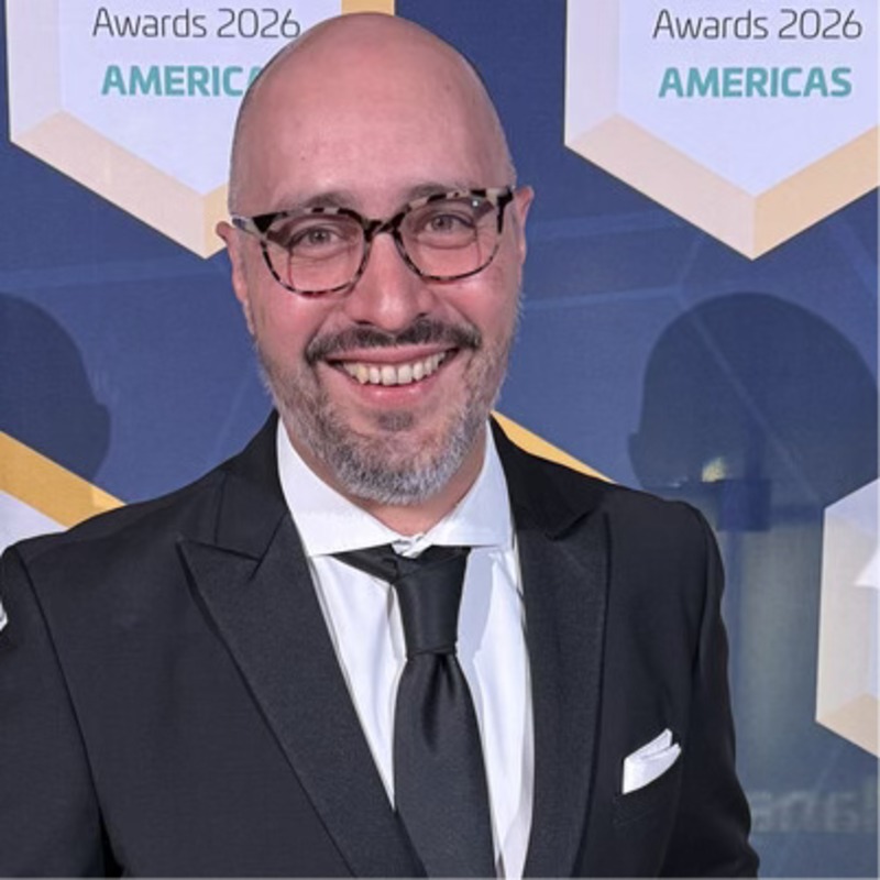 Octavio Espejo