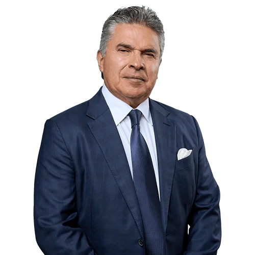 Roberto Arochi