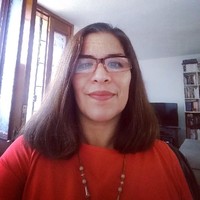 Ana Chalico Tenorio