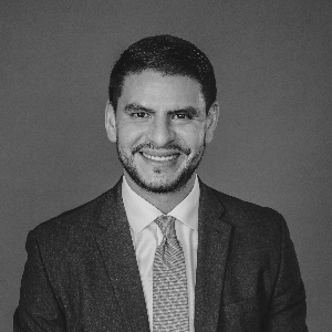 Ángel Ojeda