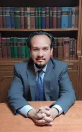 Erick Mena Moreno