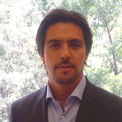 Guillermo Sosa