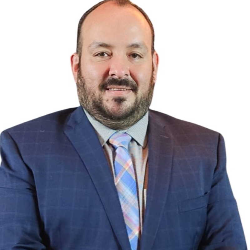 Iván Díaz González