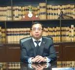 Jorge Arturo Porras Gutiérrez