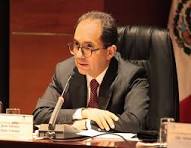 Juan Antonio Rodríguez Corona