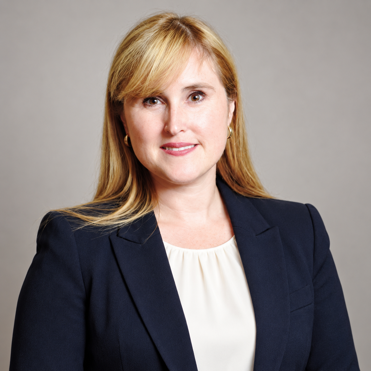 Mtra. Karen Bibiana Camarena Gutiérrez