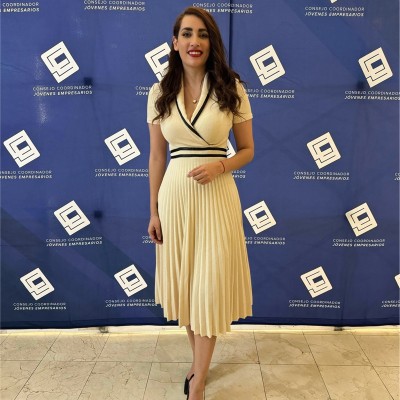 Paulina Patlán