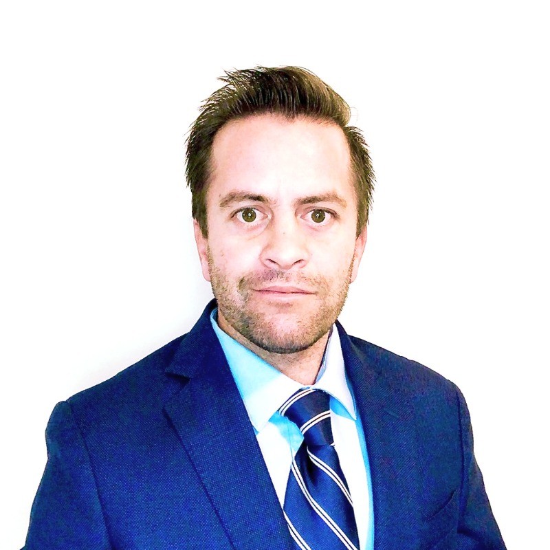 Lic. Roberto Ibarra López
