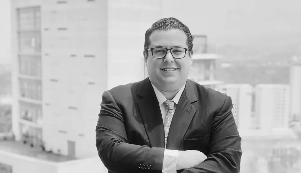 Gerardo Magaña